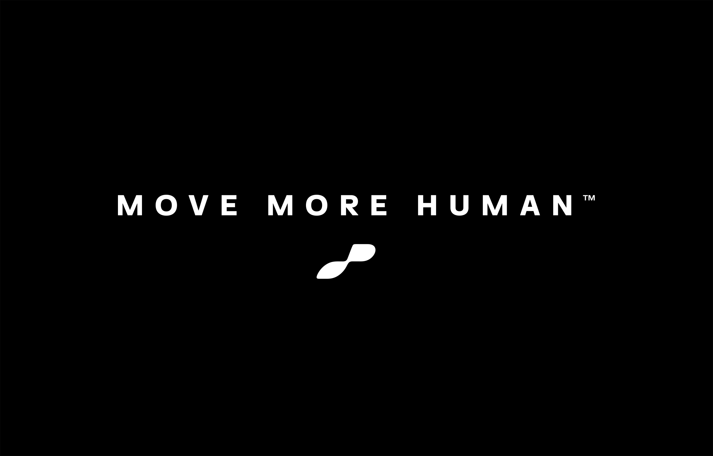 pliability® Shop | training mats, mobility gear + apparel