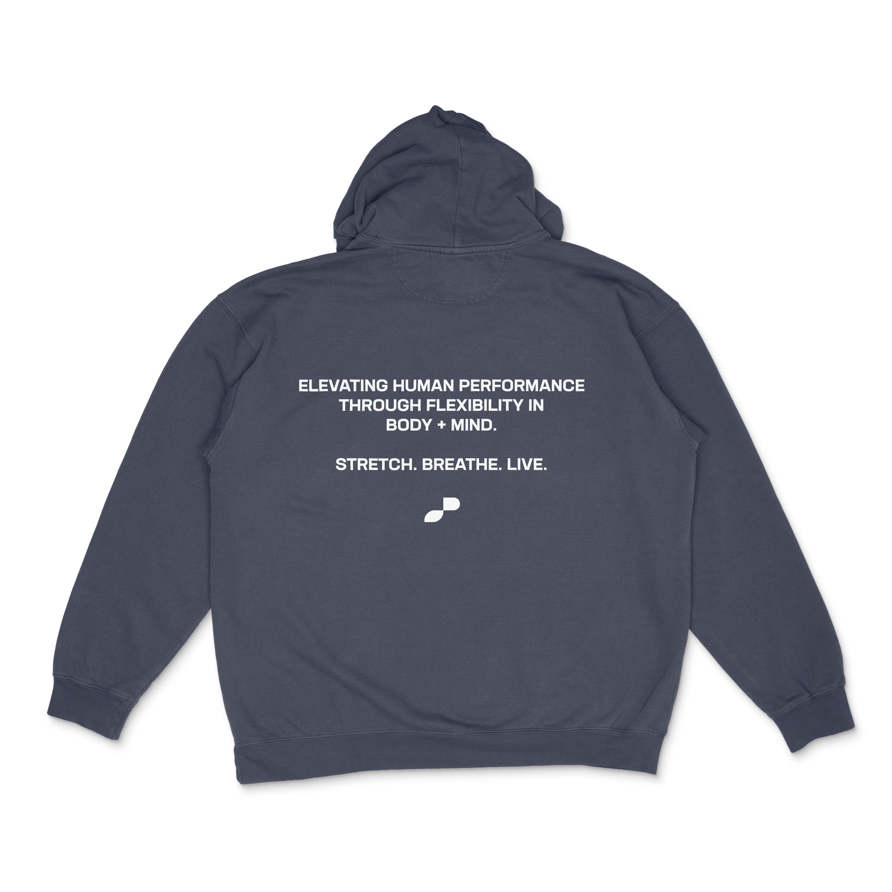 pliability MENTALITY Hoodie