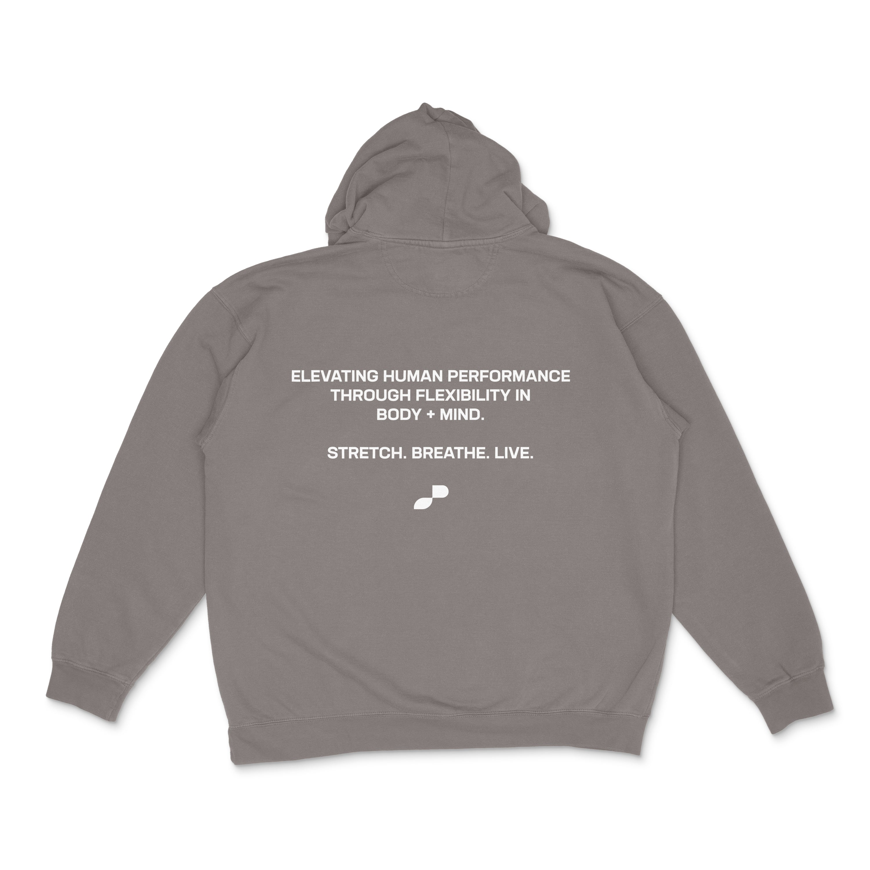 pliability MENTALITY Hoodie