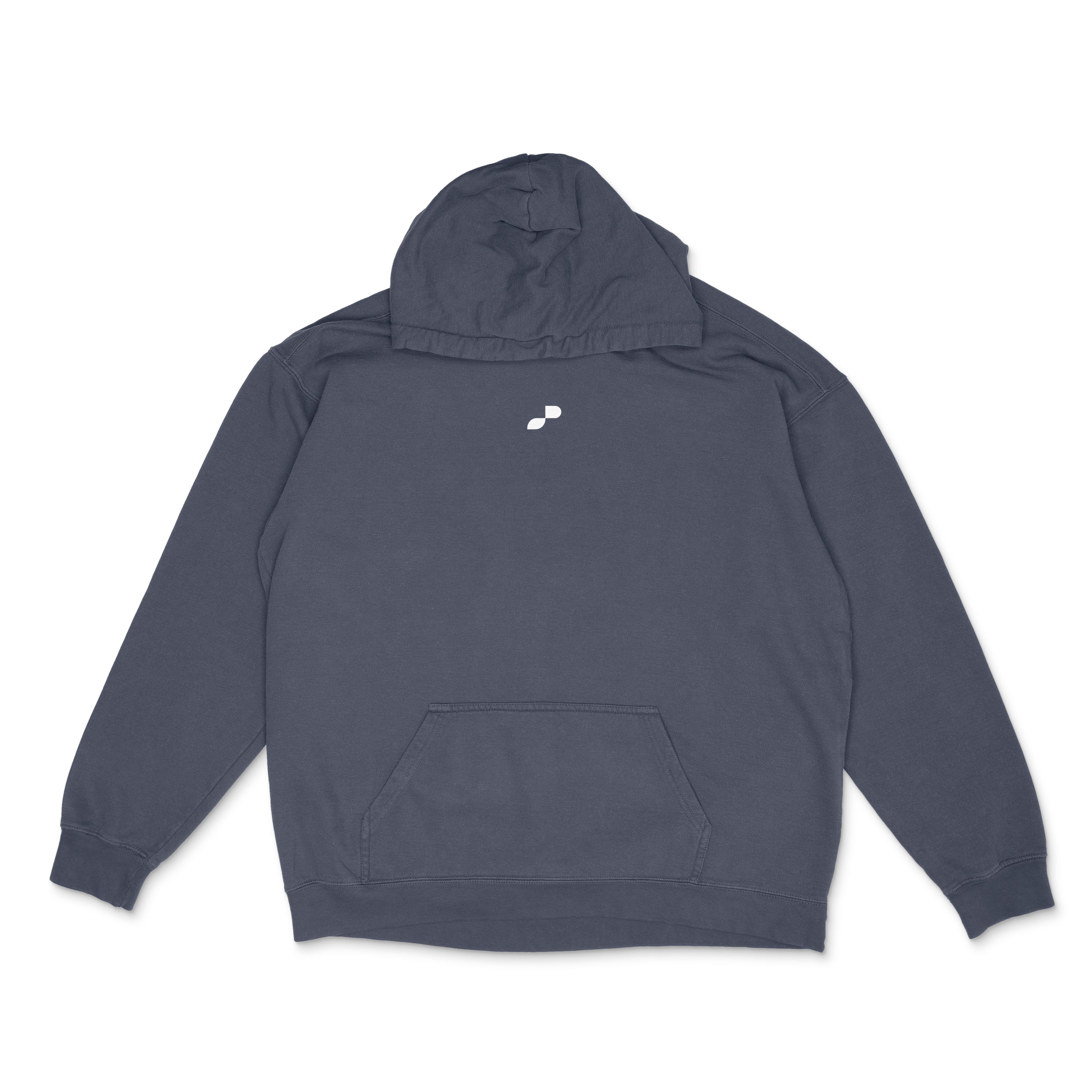 pliability MINDSET Hoodie