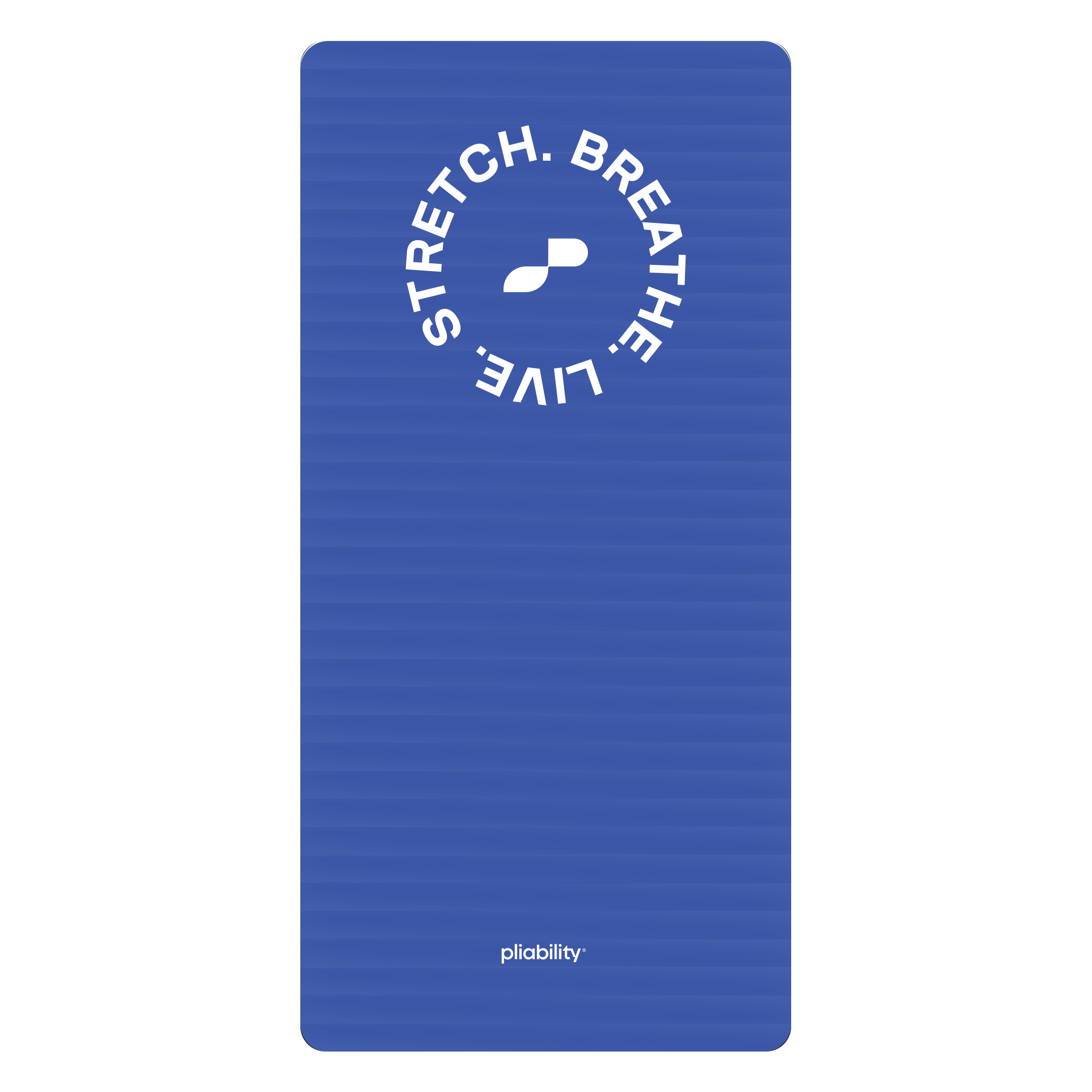 pliability Mat