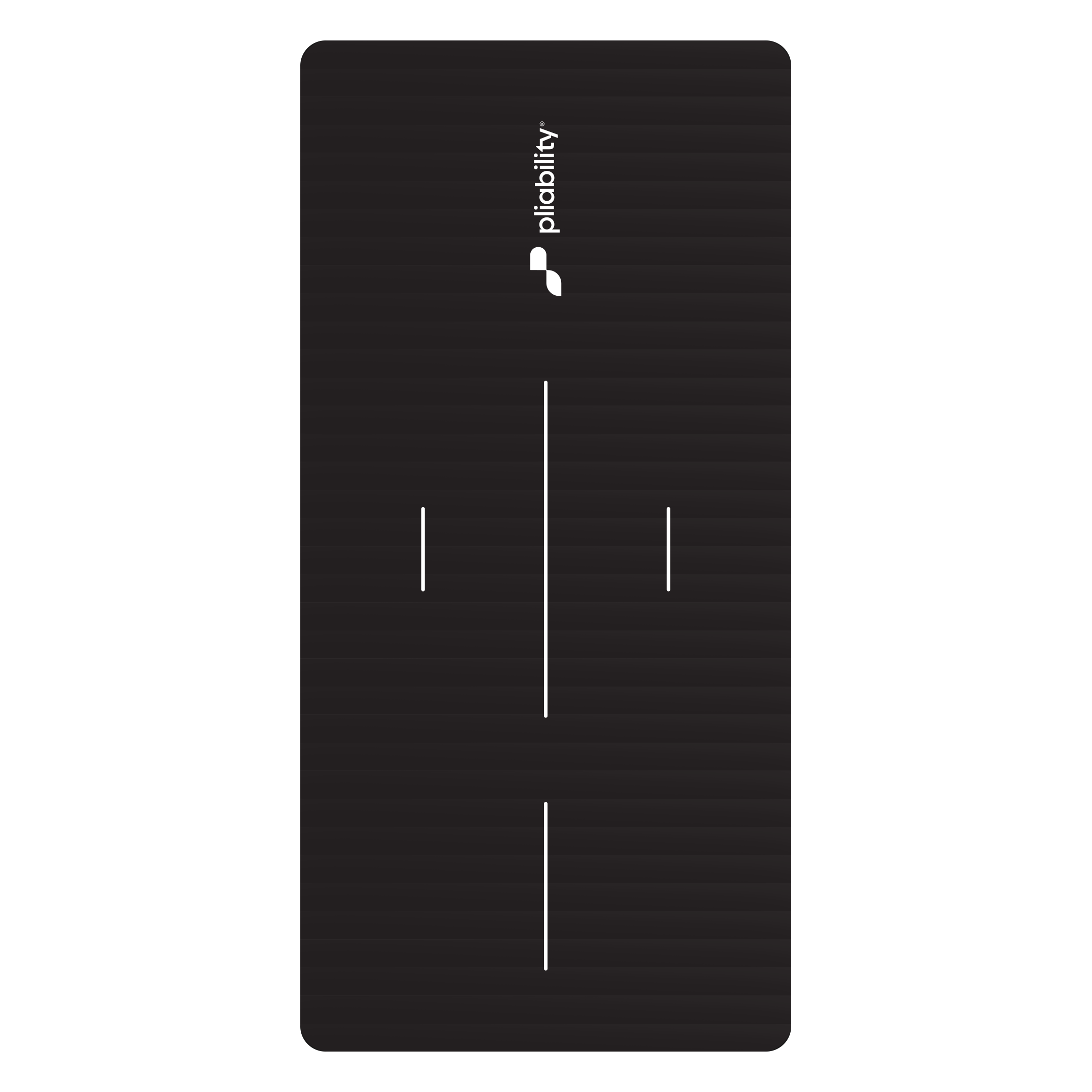 pliability Mat