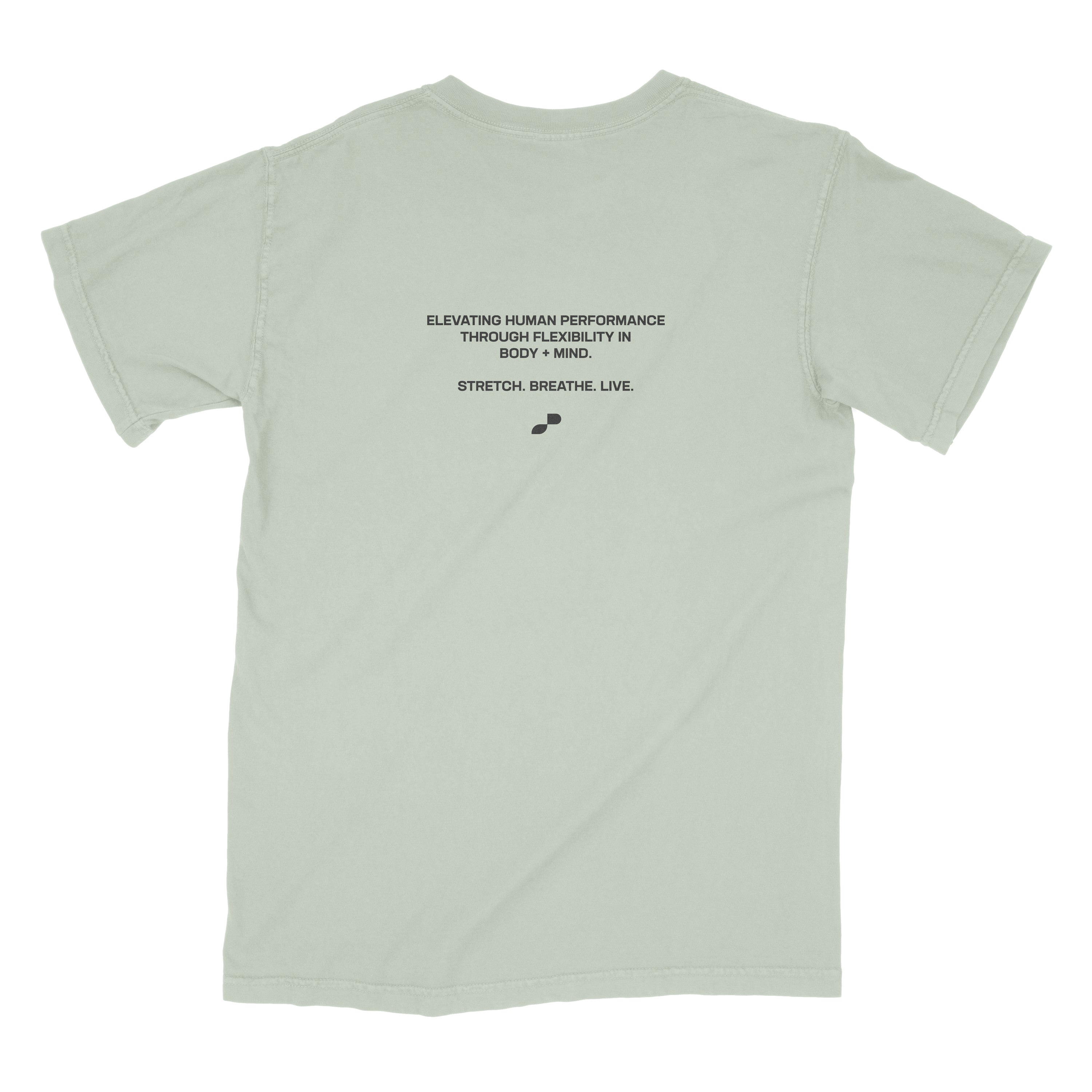 pliability MENTALITY T-Shirt