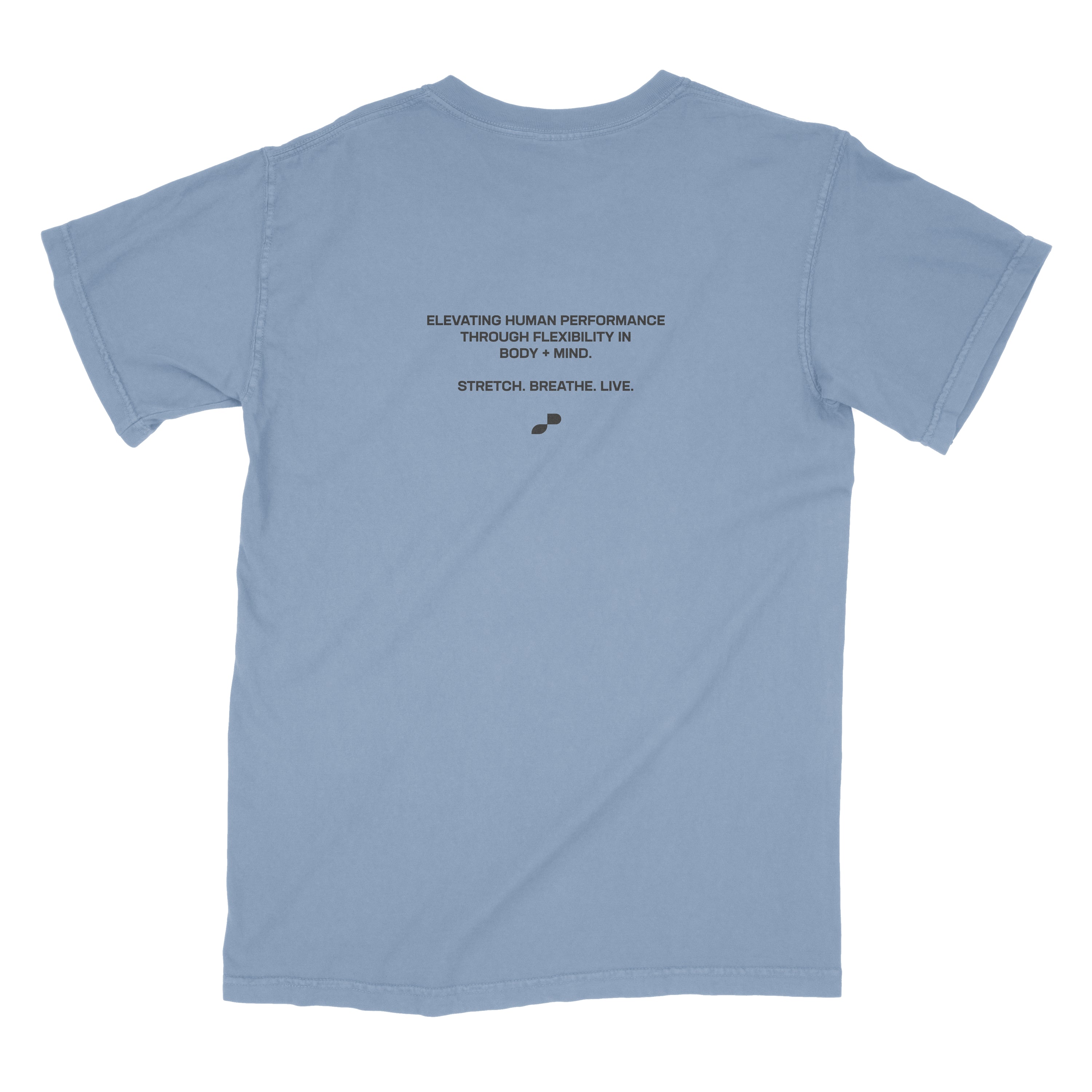 pliability MENTALITY T-Shirt