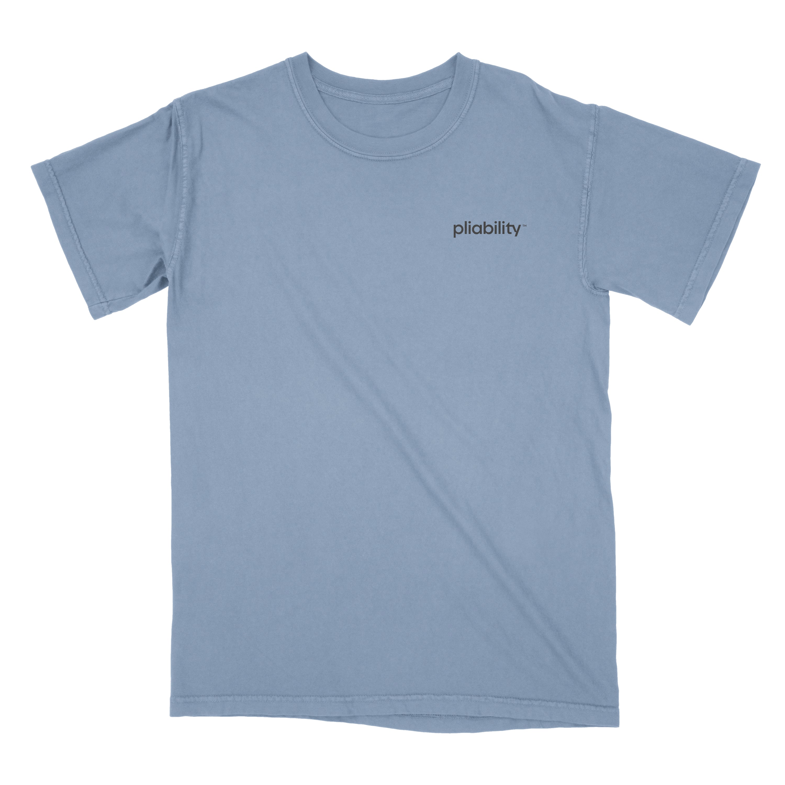 pliability MENTALITY T-Shirt