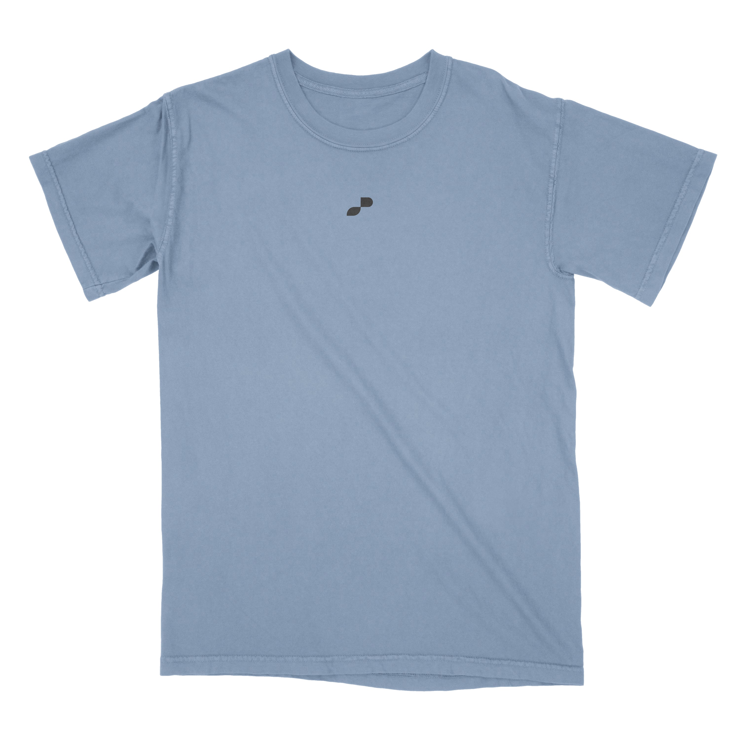 pliability MINDSET T-Shirt