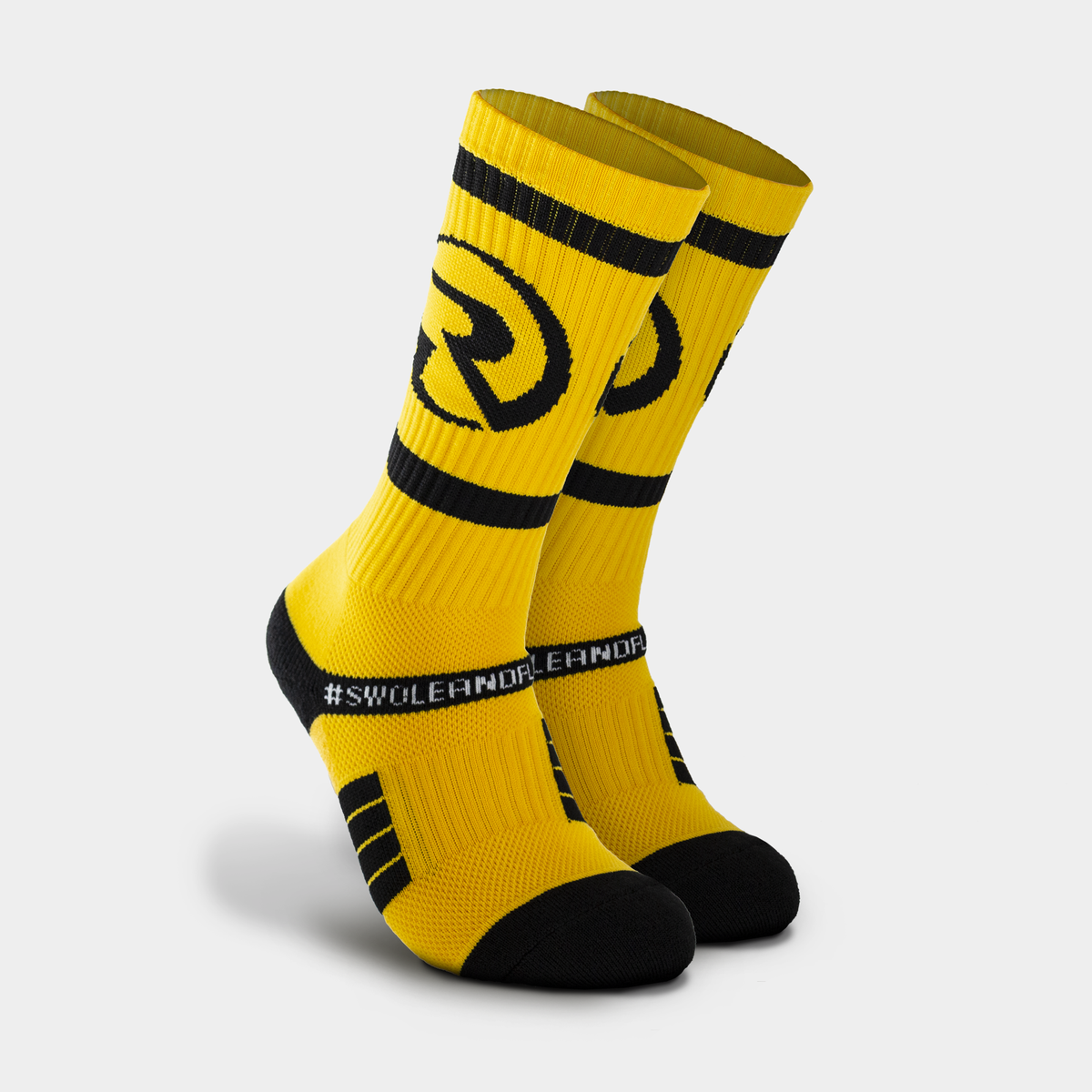 ROMWOD Socks – pliability