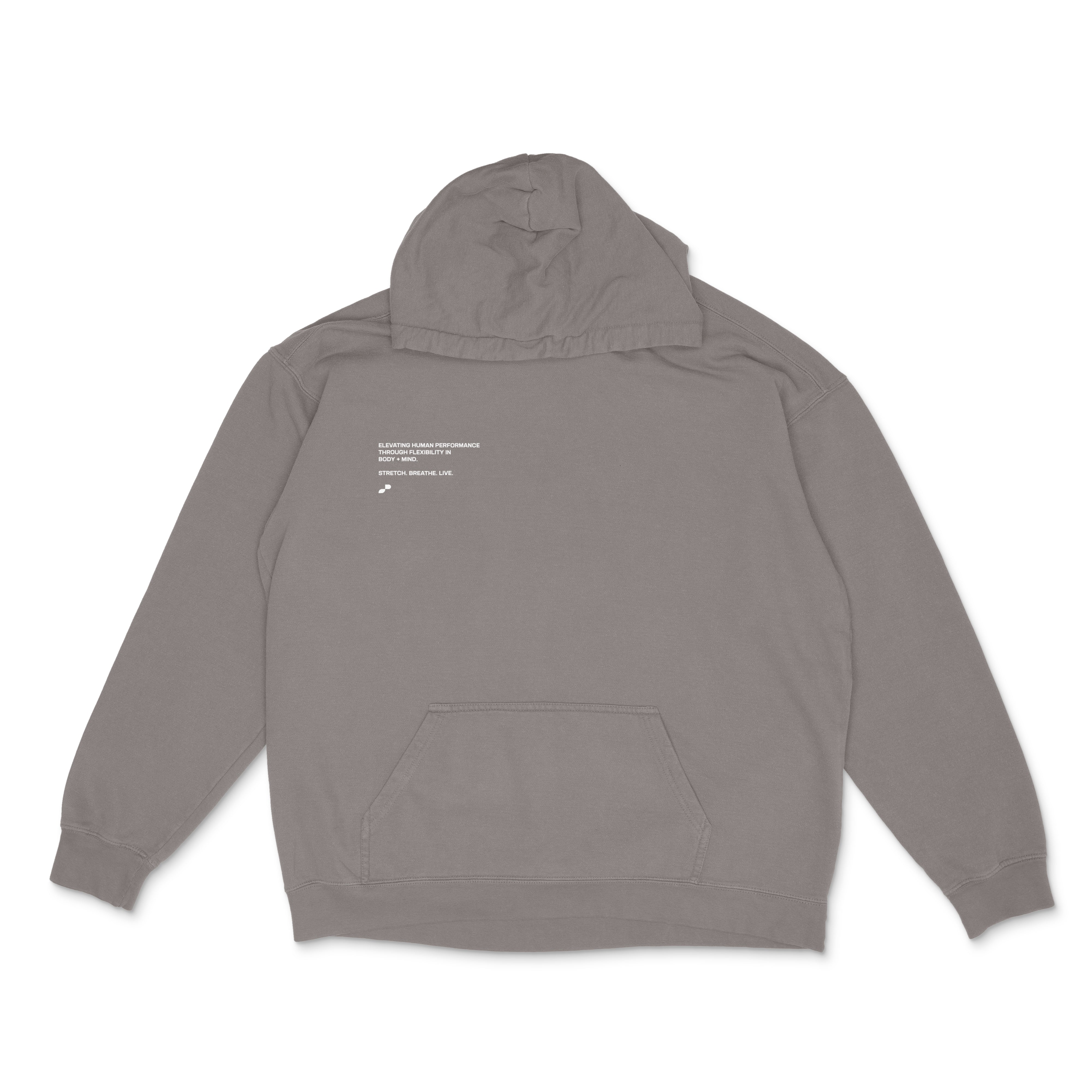 Romwod hoodie store