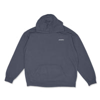 pliability MENTALITY Hoodie