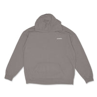 pliability MENTALITY Hoodie