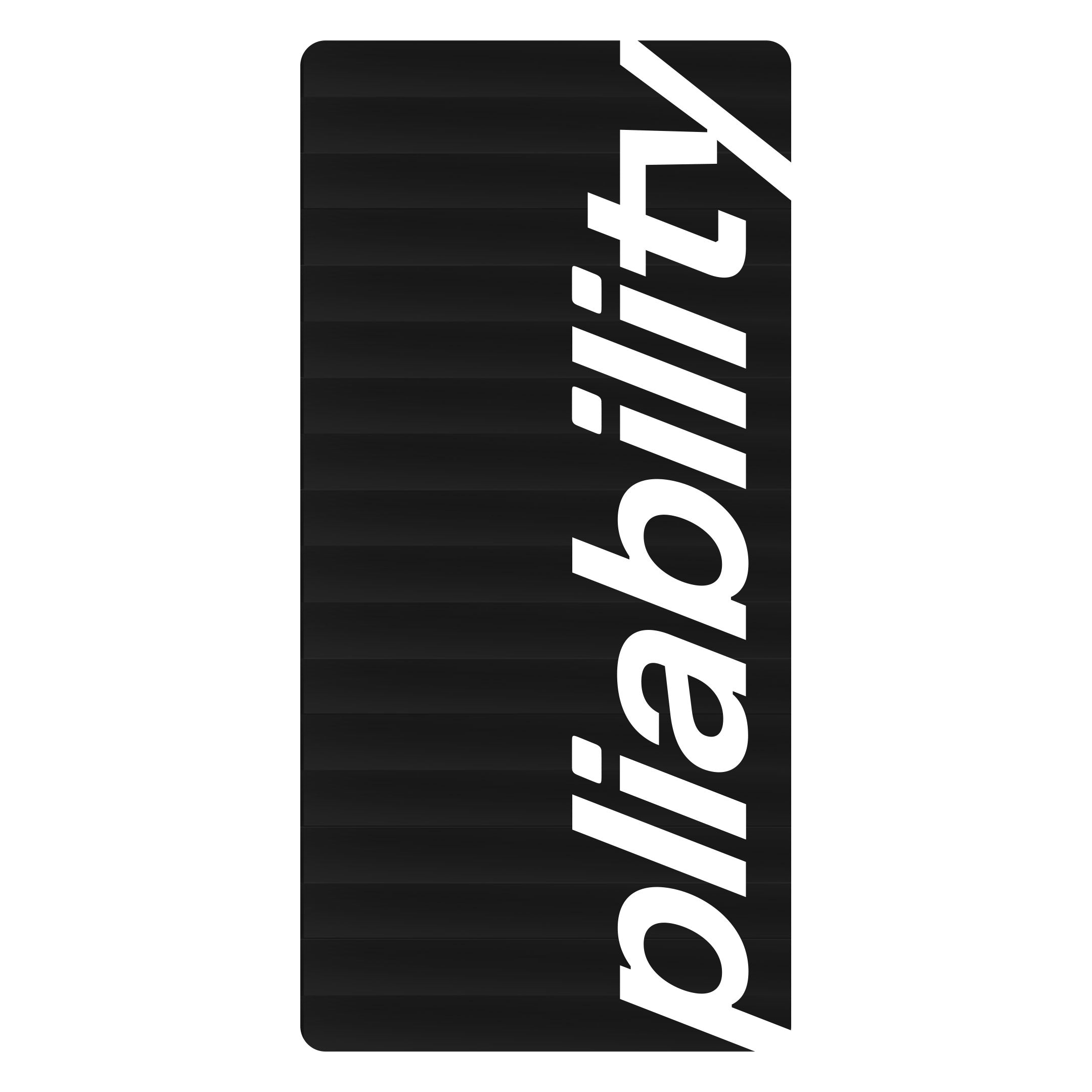 pliability Mat