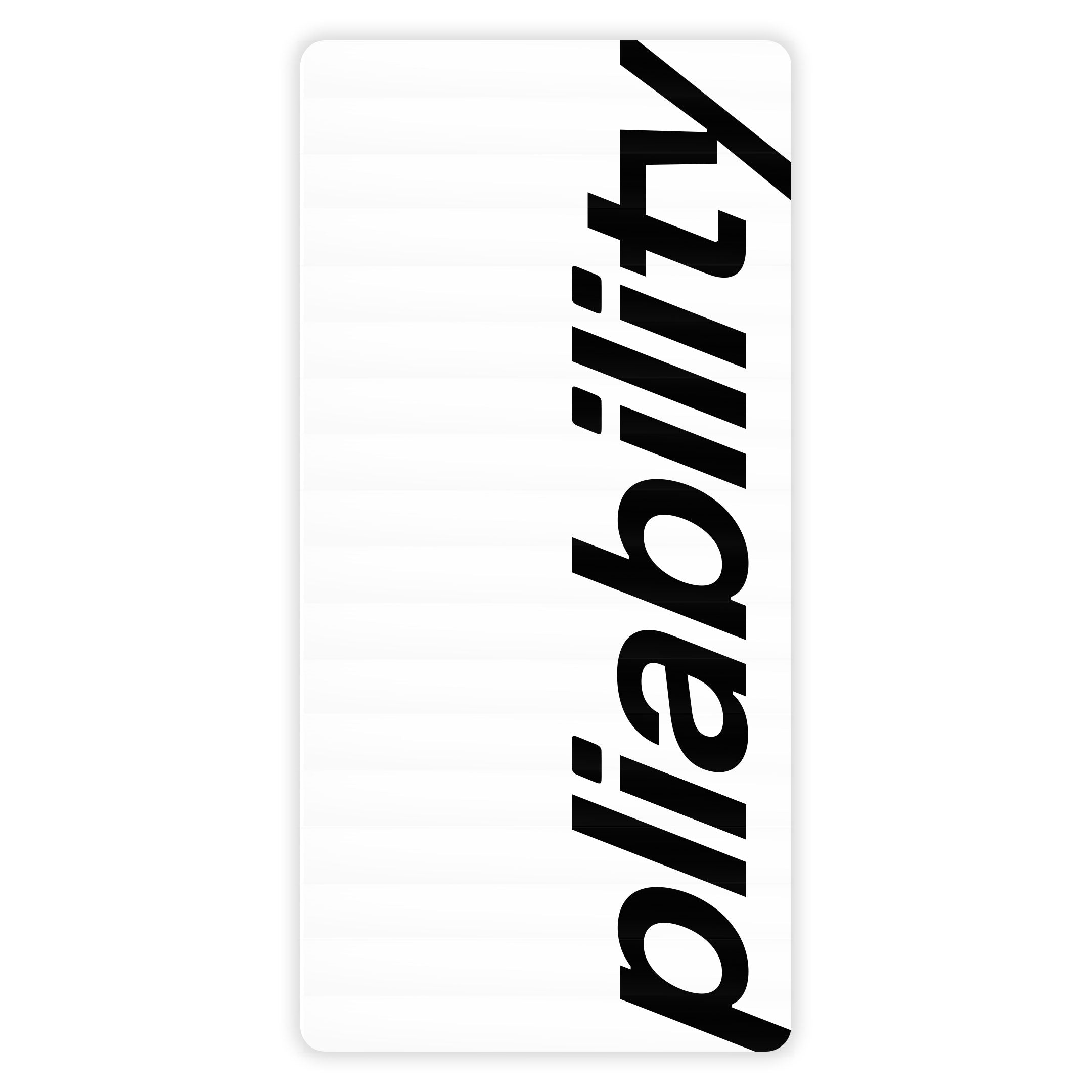 pliability Mat