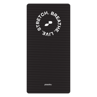 pliability Mat