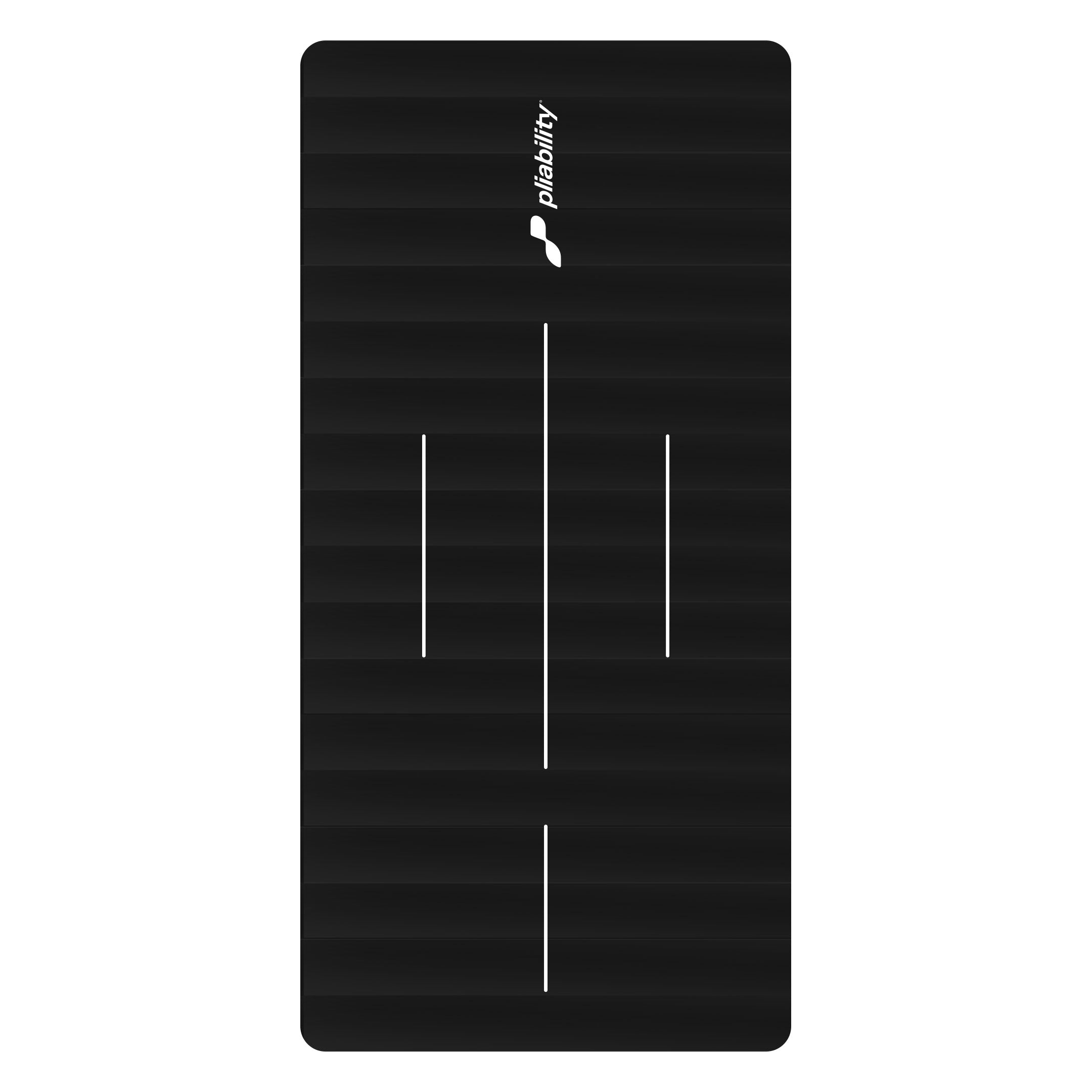 pliability Mat
