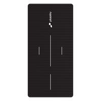 pliability Mat