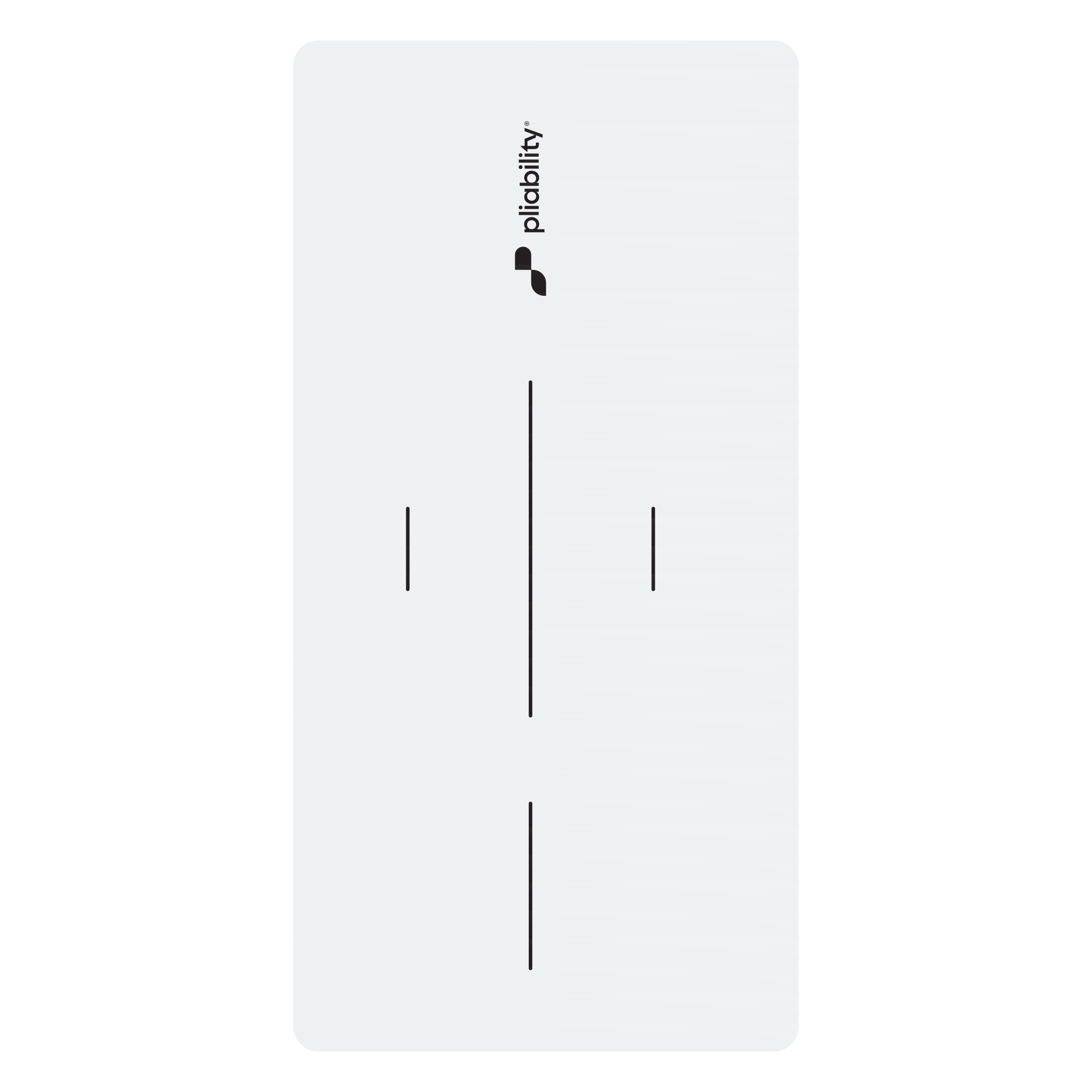 pliability Mat