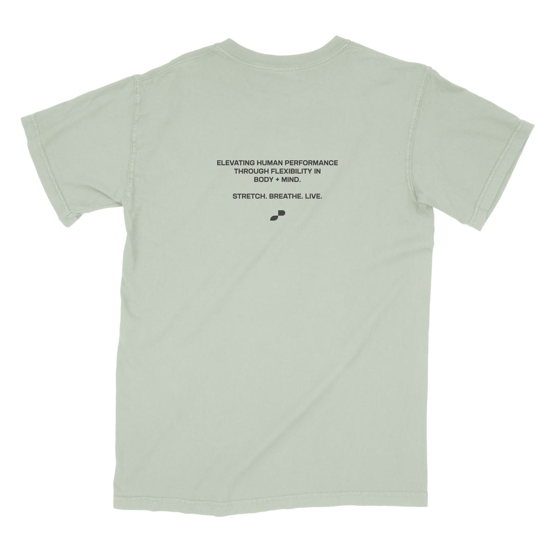 pliability MENTALITY T-Shirt