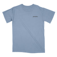 pliability MENTALITY T-Shirt