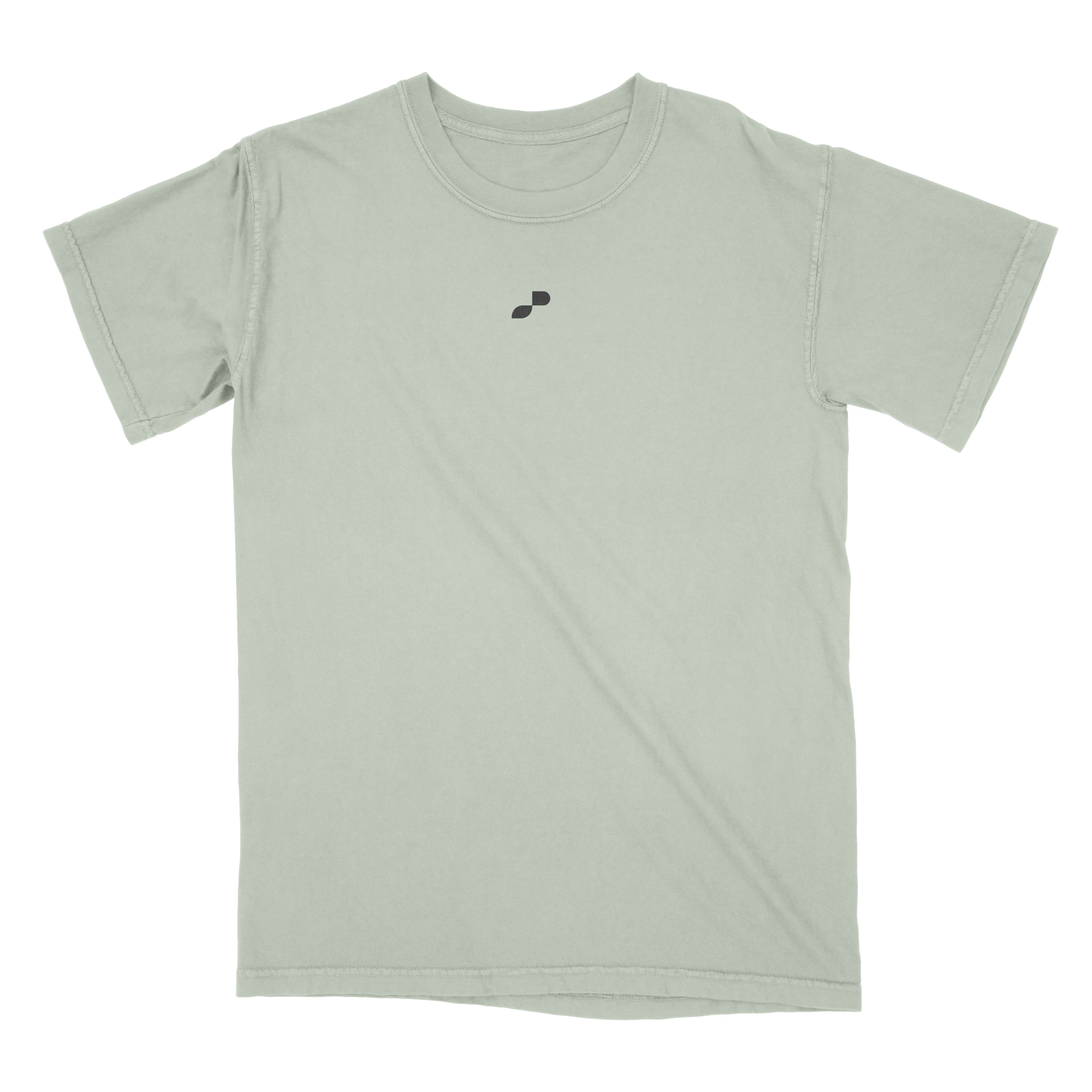 pliability MINDSET T-Shirt