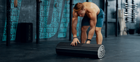 pliability Mat