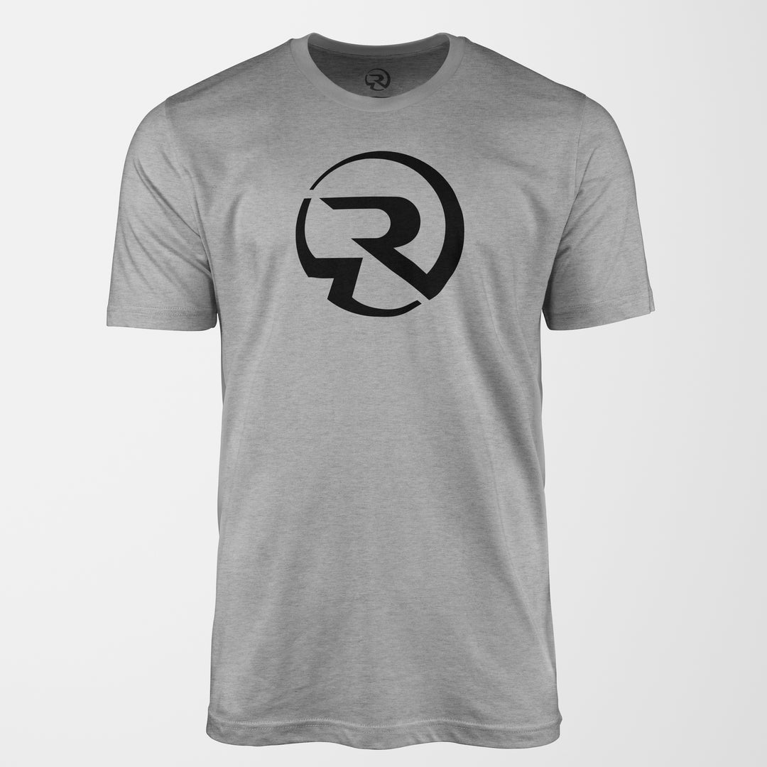 ROMWOD Shirt - Grey